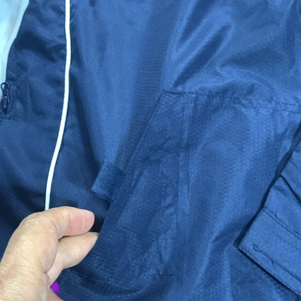 NWT Spring Jacket - Picture 4 of 4